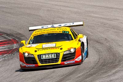 3;12-August-2011;3;ADAC-GT-Masters;ADAC-Masters;Audi-R8-LMS;Austria;Christopher-Mies;Grand-Tourer;Luca-Ludwig;Red-Bull-Ring;Spielberg;Styria;Team-Abt-Sportsline;auto;circuit;motorsport;racing;super-telephoto;track;Österreich