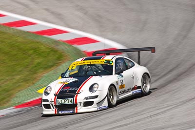 56;12-August-2011;56;ADAC-GT-Masters;ADAC-Masters;Austria;G‒Private-Racing;Grand-Tourer;Jörg-Peham;Porsche-911-GT3-Cup-S-997;Red-Bull-Ring;Richard-Cvörnjek;Spielberg;Styria;auto;circuit;motorsport;racing;super-telephoto;track;Österreich