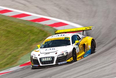 4;12-August-2011;4;ADAC-GT-Masters;ADAC-Masters;Audi-R8-LMS;Austria;Christer-Jöns;Grand-Tourer;Jens-Klingmann;Red-Bull-Ring;Spielberg;Styria;Team-Abt-Sportsline;auto;circuit;motorsport;racing;super-telephoto;track;Österreich