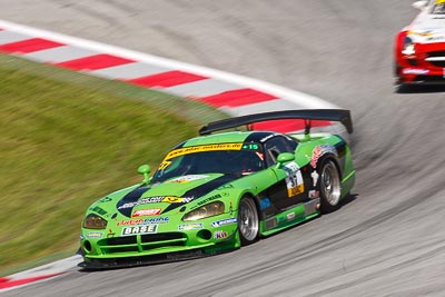 37;12-August-2011;37;ADAC-GT-Masters;ADAC-Masters;Austria;Dodge-Viper-Competition-Coupe;Grand-Tourer;Heiko-Hammel;Red-Bull-Ring;Sascha-Bert;Spielberg;Styria;Vulkan-Racing‒Mintgen-Motorsport;auto;circuit;motorsport;racing;super-telephoto;track;Österreich