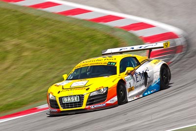 3;12-August-2011;3;ADAC-GT-Masters;ADAC-Masters;Audi-R8-LMS;Austria;Christopher-Mies;Grand-Tourer;Luca-Ludwig;Red-Bull-Ring;Spielberg;Styria;Team-Abt-Sportsline;auto;circuit;motorsport;racing;super-telephoto;track;Österreich