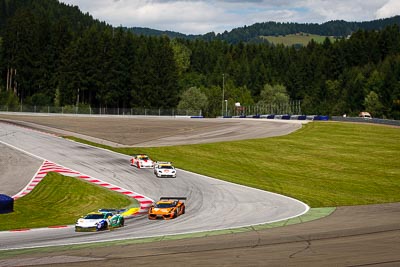 11;2;11;12-August-2011;2;ADAC-GT-Masters;ADAC-Masters;Austria;Ferdinand-Stuck;Grand-Tourer;Johannes-Stuck;Lamborghini-Gallardo-LP600-GT3;Oleg-Petrishin;Red-Bull-Ring;Reiter-Engineering;Ronnie-Bremer;Spielberg;Styria;Team-rhinos-Leipert-Motorsport;auto;circuit;motorsport;racing;telephoto;track;Österreich