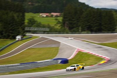 4;12-August-2011;4;ADAC-GT-Masters;ADAC-Masters;Audi-R8-LMS;Austria;Christer-Jöns;Grand-Tourer;Jens-Klingmann;Red-Bull-Ring;Spielberg;Styria;Team-Abt-Sportsline;auto;circuit;motorsport;racing;telephoto;track;Österreich