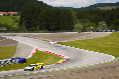 4;12-August-2011;4;ADAC-GT-Masters;ADAC-Masters;Audi-R8-LMS;Austria;Christer-Jöns;Grand-Tourer;Jens-Klingmann;Red-Bull-Ring;Spielberg;Styria;Team-Abt-Sportsline;auto;circuit;motorsport;racing;telephoto;track;Österreich