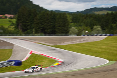 28;12-August-2011;ADAC-GT-Masters;ADAC-Masters;Austria;Callaway-Competition;Chevrolet-Corvette-Z06‒R-GT3;Daniel-Keilwitz;Diego-Alessi;Grand-Tourer;Red-Bull-Ring;Spielberg;Styria;auto;circuit;motorsport;racing;telephoto;track;Österreich