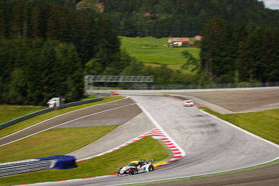 10;10;12-August-2011;ADAC-GT-Masters;ADAC-Masters;Austria;Grand-Tourer;Michael-Ammermüller;Porsche-911-GT3-R-997;Red-Bull-Ring;Sebastian-Asch;Spielberg;Styria;a‒workx-Akrapovic;auto;circuit;motorsport;racing;telephoto;track;Österreich