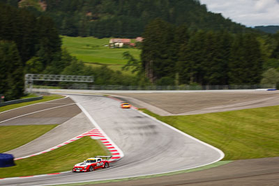 36;12-August-2011;36;ADAC-GT-Masters;ADAC-Masters;Austria;Grand-Tourer;MS-Racing;Maximilian-Götz;Maximilian-Mayer;Mercedes‒Benz-SLS-AMG-GT3;Red-Bull-Ring;Spielberg;Styria;auto;circuit;motorsport;racing;telephoto;track;Österreich