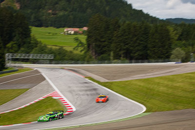 37;12-August-2011;37;ADAC-GT-Masters;ADAC-Masters;Austria;Dodge-Viper-Competition-Coupe;Grand-Tourer;Heiko-Hammel;Red-Bull-Ring;Sascha-Bert;Spielberg;Styria;Vulkan-Racing‒Mintgen-Motorsport;auto;circuit;motorsport;racing;telephoto;track;Österreich