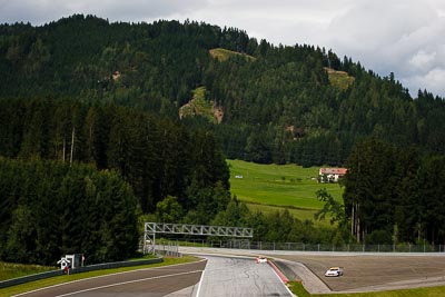 31;12-August-2011;31;ADAC-GT-Masters;ADAC-Masters;Austria;Carsten-Tilke;Grand-Tourer;HEICO-Motorsport;Mercedes‒Benz-SLS-AMG-GT3;Red-Bull-Ring;Spielberg;Styria;Thomas-Holzer;auto;circuit;motorsport;racing;telephoto;track;Österreich