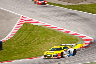 3;12-August-2011;3;ADAC-GT-Masters;ADAC-Masters;Audi-R8-LMS;Austria;Christopher-Mies;Grand-Tourer;Luca-Ludwig;Red-Bull-Ring;Spielberg;Styria;Team-Abt-Sportsline;auto;circuit;motorsport;racing;telephoto;track;Österreich