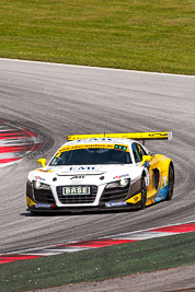 4;12-August-2011;4;ADAC-GT-Masters;ADAC-Masters;Audi-R8-LMS;Austria;Christer-Jöns;Grand-Tourer;Jens-Klingmann;Red-Bull-Ring;Spielberg;Styria;Team-Abt-Sportsline;auto;circuit;motorsport;racing;super-telephoto;track;Österreich