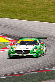 22;12-August-2011;22;ADAC-GT-Masters;ADAC-Masters;Austria;Florian-Stoll;Grand-Tourer;MS-Racing;Mercedes‒Benz-SLS-AMG-GT3;Red-Bull-Ring;Spielberg;Styria;Thomas-Jaeger;Thomas-Jäger;auto;circuit;motorsport;racing;super-telephoto;track;Österreich