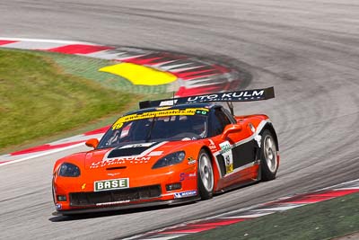 19;12-August-2011;19;ADAC-GT-Masters;ADAC-Masters;Andrina-Gugger;Austria;Callaway-Competition;Chevrolet-Corvette-Z06‒R-GT3;Grand-Tourer;Heinz-Kehl;Red-Bull-Ring;Spielberg;Styria;auto;circuit;motorsport;racing;super-telephoto;track;Österreich