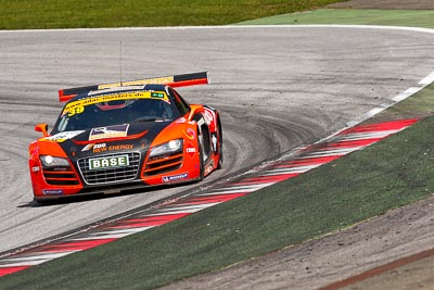 39;12-August-2011;ADAC-GT-Masters;ADAC-Masters;Ardi-van-der-Hoek;Audi-R8-LMS;Austria;Danny-van-Dongen;Grand-Tourer;Prosperia-Team-Brinkmann;Red-Bull-Ring;Spielberg;Styria;auto;circuit;motorsport;racing;super-telephoto;track;Österreich