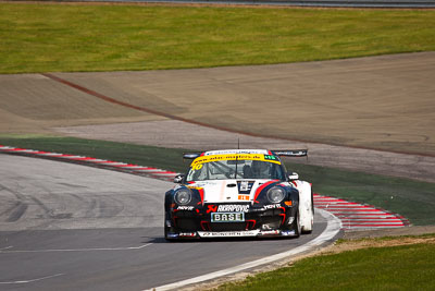 10;10;12-August-2011;ADAC-GT-Masters;ADAC-Masters;Austria;Grand-Tourer;Michael-Ammermüller;Porsche-911-GT3-R-997;Red-Bull-Ring;Sebastian-Asch;Spielberg;Styria;a‒workx-Akrapovic;auto;circuit;motorsport;racing;super-telephoto;track;Österreich
