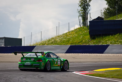 40;12-August-2011;40;ADAC-GT-Masters;ADAC-Masters;Alex-Plenagl;Austria;BMW-Alpina-B6-GT3;Florian-Spengler;Grand-Tourer;LIQUI-MOLY-Team-Engstler;Red-Bull-Ring;Spielberg;Styria;auto;circuit;motorsport;racing;super-telephoto;track;Österreich