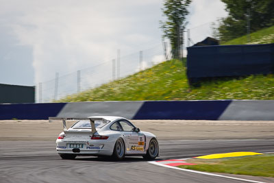 55;12-August-2011;55;ADAC-GT-Masters;ADAC-Masters;Austria;Dietmar-Haggenmüller;Grand-Tourer;Heiner-Wackerbauer;Herberth-Motorsport;Porsche-911-GT3-Cup-S-997;Red-Bull-Ring;Spielberg;Styria;auto;circuit;motorsport;racing;super-telephoto;track;Österreich