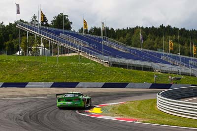 37;12-August-2011;37;ADAC-GT-Masters;ADAC-Masters;Austria;Dodge-Viper-Competition-Coupe;Grand-Tourer;Heiko-Hammel;Red-Bull-Ring;Sascha-Bert;Spielberg;Styria;Vulkan-Racing‒Mintgen-Motorsport;auto;circuit;motorsport;racing;telephoto;track;Österreich