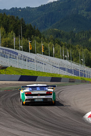 2;12-August-2011;2;ADAC-GT-Masters;ADAC-Masters;Austria;Ferdinand-Stuck;Grand-Tourer;Johannes-Stuck;Lamborghini-Gallardo-LP600-GT3;Red-Bull-Ring;Reiter-Engineering;Spielberg;Styria;auto;circuit;motorsport;racing;telephoto;track;Österreich