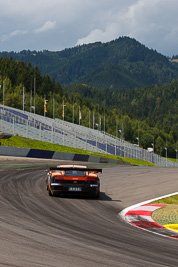 11;11;12-August-2011;ADAC-GT-Masters;ADAC-Masters;Austria;Grand-Tourer;Lamborghini-Gallardo-LP600-GT3;Oleg-Petrishin;Red-Bull-Ring;Ronnie-Bremer;Spielberg;Styria;Team-rhinos-Leipert-Motorsport;auto;circuit;motorsport;racing;telephoto;track;Österreich