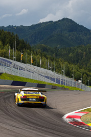 3;12-August-2011;3;ADAC-GT-Masters;ADAC-Masters;Audi-R8-LMS;Austria;Christopher-Mies;Grand-Tourer;Luca-Ludwig;Red-Bull-Ring;Spielberg;Styria;Team-Abt-Sportsline;auto;circuit;motorsport;racing;telephoto;track;Österreich
