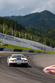 33;12-August-2011;33;ADAC-GT-Masters;ADAC-Masters;Andreas-Wirth;Austria;Christiaan-Frankenhout;Grand-Tourer;HEICO-Motorsport;Mercedes‒Benz-SLS-AMG-GT3;Red-Bull-Ring;Spielberg;Styria;auto;circuit;motorsport;racing;telephoto;track;Österreich