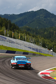 57;12-August-2011;57;ADAC-GT-Masters;ADAC-Masters;Austria;Christian-Engelhardt;Grand-Tourer;MRS-Team-PZ-Aschaffenburg;Norbert-Siedler;Porsche-911-GT3-R-997;Red-Bull-Ring;Spielberg;Styria;auto;circuit;motorsport;racing;telephoto;track;Österreich