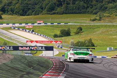 22;12-August-2011;22;ADAC-GT-Masters;ADAC-Masters;Austria;Florian-Stoll;Grand-Tourer;MS-Racing;Mercedes‒Benz-SLS-AMG-GT3;Red-Bull-Ring;Spielberg;Styria;Thomas-Jaeger;Thomas-Jäger;auto;circuit;motorsport;racing;telephoto;track;Österreich