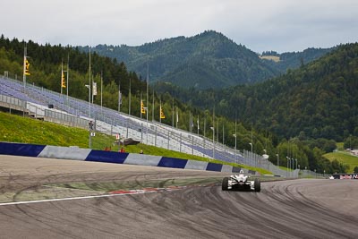 26;12-August-2011;26;ADAC-Masters;ATS-Formel-3-Cup;Austria;Dallara-F307;Formula-3;Klaus-Bachler;Mercedes‒Benz;Open-Wheeler;Red-Bull-Ring;Spielberg;Styria;URD-Rennsport;auto;circuit;landscape;motorsport;racing;scenery;telephoto;track;Österreich