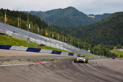 1;1;12-August-2011;ADAC-Masters;ATS-Formel-3-Cup;Alon-Day;Austria;Dallara-F307;Formula-3;HS-Engineering;Open-Wheeler;Red-Bull-Ring;Spielberg;Styria;VW;Volkswagen;auto;circuit;landscape;motorsport;racing;scenery;telephoto;track;Österreich