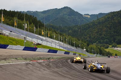 24;12-August-2011;24;ADAC-Masters;ATS-Formel-3-Cup;Austria;Dallara-F307;Formula-3;Jo-Zeller-Racing;Markus-Pommer;Mercedes‒Benz;Open-Wheeler;Red-Bull-Ring;Spielberg;Styria;auto;circuit;landscape;motorsport;racing;scenery;telephoto;track;Österreich