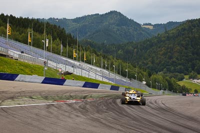 2;12-August-2011;2;ADAC-Masters;ATS-Formel-3-Cup;Austria;Dallara-F307;Formula-3;HS-Engineering;Open-Wheeler;Red-Bull-Ring;Riccardo-Brutschin;Spielberg;Styria;VW;Volkswagen;auto;circuit;landscape;motorsport;racing;scenery;telephoto;track;Österreich