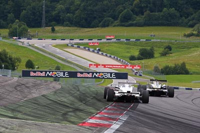 6;12-August-2011;6;ADAC-Masters;ATS-Formel-3-Cup;Austria;Dallara-F307;Formula-3;Jeroen-Mul;Open-Wheeler;Red-Bull-Ring;Spielberg;Styria;VW;Van-Amersfoort-Racing;Volkswagen;auto;circuit;landscape;motorsport;racing;scenery;telephoto;track;Österreich