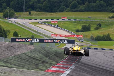 25;12-August-2011;25;ADAC-Masters;ATS-Formel-3-Cup;Austria;Dallara-F307;Formula-3;Jo-Zeller-Racing;Mercedes‒Benz;Open-Wheeler;Red-Bull-Ring;Rene-Binder;Spielberg;Styria;auto;circuit;landscape;motorsport;racing;scenery;telephoto;track;Österreich