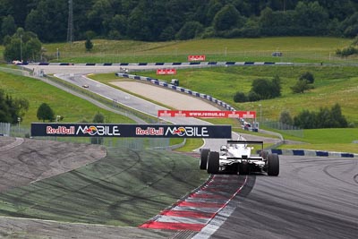 7;12-August-2011;7;ADAC-Masters;ATS-Formel-3-Cup;Austria;Dallara-F307;Formula-3;Hannes-van-Asseldonk;Open-Wheeler;Red-Bull-Ring;Spielberg;Styria;VW;Van-Amersfoort-Racing;Volkswagen;auto;circuit;landscape;motorsport;racing;scenery;telephoto;track;Österreich