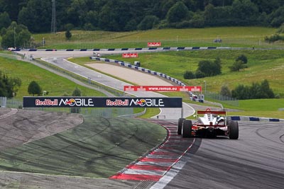 54;12-August-2011;54;ADAC-Masters;ATS-Formel-3-Cup;Austria;Dallara-F304;Formula-3;Max-Travin-Racing;Maxim-Travin;Opel;Open-Wheeler;Red-Bull-Ring;Spielberg;Styria;auto;circuit;landscape;motorsport;racing;scenery;telephoto;track;Österreich