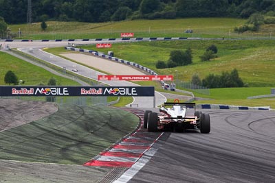 30;12-August-2011;30;ADAC-Masters;ATS-Formel-3-Cup;Austria;Dallara-F307;Formula-3;Max-Travin-Racing;Nikolay-Martsenko;Open-Wheeler;Red-Bull-Ring;Spielberg;Styria;VW;Volkswagen;auto;circuit;landscape;motorsport;racing;scenery;telephoto;track;Österreich