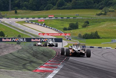 17;12-August-2011;17;ADAC-Masters;ATS-Formel-3-Cup;Austria;Brandl-Racing;Dallara-F307;Formula-3;Marco-Sörensen;Mercedes‒Benz;Open-Wheeler;Red-Bull-Ring;Spielberg;Styria;auto;circuit;landscape;motorsport;racing;scenery;telephoto;track;Österreich