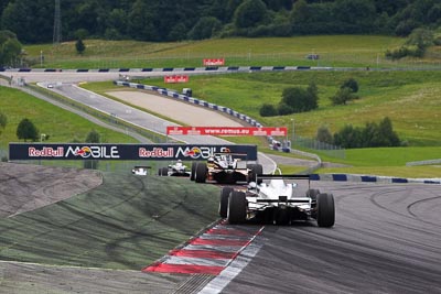 5;12-August-2011;5;ADAC-Masters;ATS-Formel-3-Cup;Austria;Dallara-F307;Formula-3;Open-Wheeler;Red-Bull-Ring;Richie-Stanaway;Spielberg;Styria;VW;Van-Amersfoort-Racing;Volkswagen;auto;circuit;landscape;motorsport;racing;scenery;telephoto;track;Österreich