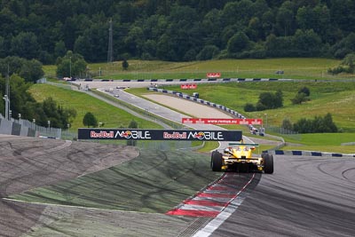 24;12-August-2011;24;ADAC-Masters;ATS-Formel-3-Cup;Austria;Dallara-F307;Formula-3;Jo-Zeller-Racing;Markus-Pommer;Mercedes‒Benz;Open-Wheeler;Red-Bull-Ring;Spielberg;Styria;auto;circuit;landscape;motorsport;racing;scenery;telephoto;track;Österreich