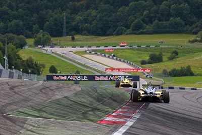 2;12-August-2011;2;ADAC-Masters;ATS-Formel-3-Cup;Austria;Dallara-F307;Formula-3;HS-Engineering;Open-Wheeler;Red-Bull-Ring;Riccardo-Brutschin;Spielberg;Styria;VW;Volkswagen;auto;circuit;landscape;motorsport;racing;scenery;telephoto;track;Österreich