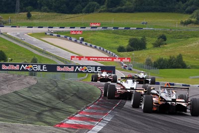 30;12-August-2011;30;ADAC-Masters;ATS-Formel-3-Cup;Austria;Dallara-F307;Formula-3;Max-Travin-Racing;Nikolay-Martsenko;Open-Wheeler;Red-Bull-Ring;Spielberg;Styria;VW;Volkswagen;auto;circuit;landscape;motorsport;racing;scenery;telephoto;track;Österreich