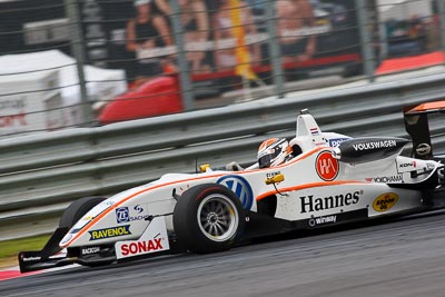 7;12-August-2011;7;ADAC-Masters;ATS-Formel-3-Cup;Austria;Dallara-F307;Formula-3;Hannes-van-Asseldonk;Open-Wheeler;Red-Bull-Ring;Spielberg;Styria;VW;Van-Amersfoort-Racing;Volkswagen;auto;circuit;motorsport;racing;super-telephoto;track;Österreich