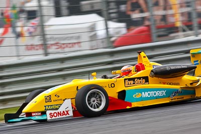 24;12-August-2011;24;ADAC-Masters;ATS-Formel-3-Cup;Austria;Dallara-F307;Formula-3;Jo-Zeller-Racing;Markus-Pommer;Mercedes‒Benz;Open-Wheeler;Red-Bull-Ring;Spielberg;Styria;auto;circuit;motorsport;racing;super-telephoto;track;Österreich