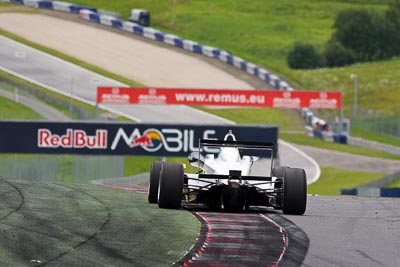 5;12-August-2011;5;ADAC-Masters;ATS-Formel-3-Cup;Austria;Dallara-F307;Formula-3;Open-Wheeler;Red-Bull-Ring;Richie-Stanaway;Spielberg;Styria;VW;Van-Amersfoort-Racing;Volkswagen;auto;circuit;motorsport;racing;super-telephoto;track;Österreich