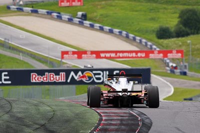 30;12-August-2011;30;ADAC-Masters;ATS-Formel-3-Cup;Austria;Dallara-F307;Formula-3;Max-Travin-Racing;Nikolay-Martsenko;Open-Wheeler;Red-Bull-Ring;Spielberg;Styria;VW;Volkswagen;auto;circuit;motorsport;racing;super-telephoto;track;Österreich