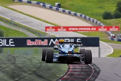 50;12-August-2011;ADAC-Masters;ATS-Formel-3-Cup;Arttech-F24C;Austria;Formula-3;Mercedes‒Benz;Mikhail-Aleshin;Open-Wheeler;Red-Bull-Ring;STROMOS-Artline;Spielberg;Styria;auto;circuit;motorsport;racing;super-telephoto;track;Österreich