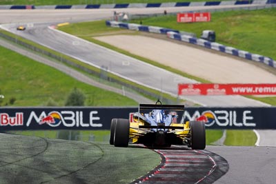 2;12-August-2011;2;ADAC-Masters;ATS-Formel-3-Cup;Austria;Dallara-F307;Formula-3;HS-Engineering;Open-Wheeler;Red-Bull-Ring;Riccardo-Brutschin;Spielberg;Styria;VW;Volkswagen;auto;circuit;motorsport;racing;super-telephoto;track;Österreich