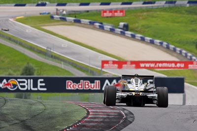 55;12-August-2011;55;ADAC-Masters;ATS-Formel-3-Cup;Austria;Dallara-F304;Formula-3;Luca-Lannaccone;Opel;Open-Wheeler;Red-Bull-Ring;Rhino’s-Leipert-Motorsport;Spielberg;Styria;auto;circuit;motorsport;racing;super-telephoto;track;Österreich