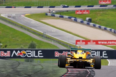 24;12-August-2011;24;ADAC-Masters;ATS-Formel-3-Cup;Austria;Dallara-F307;Formula-3;Jo-Zeller-Racing;Markus-Pommer;Mercedes‒Benz;Open-Wheeler;Red-Bull-Ring;Spielberg;Styria;auto;circuit;motorsport;racing;super-telephoto;track;Österreich